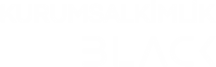 Extra Logo