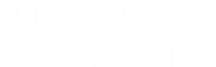 Extra Logo