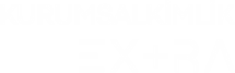 Extra Logo