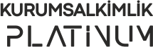 Extra Logo